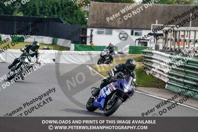 enduro digital images;event digital images;eventdigitalimages;mallory park;mallory park photographs;mallory park trackday;mallory park trackday photographs;no limits trackdays;peter wileman photography;racing digital images;trackday digital images;trackday photos